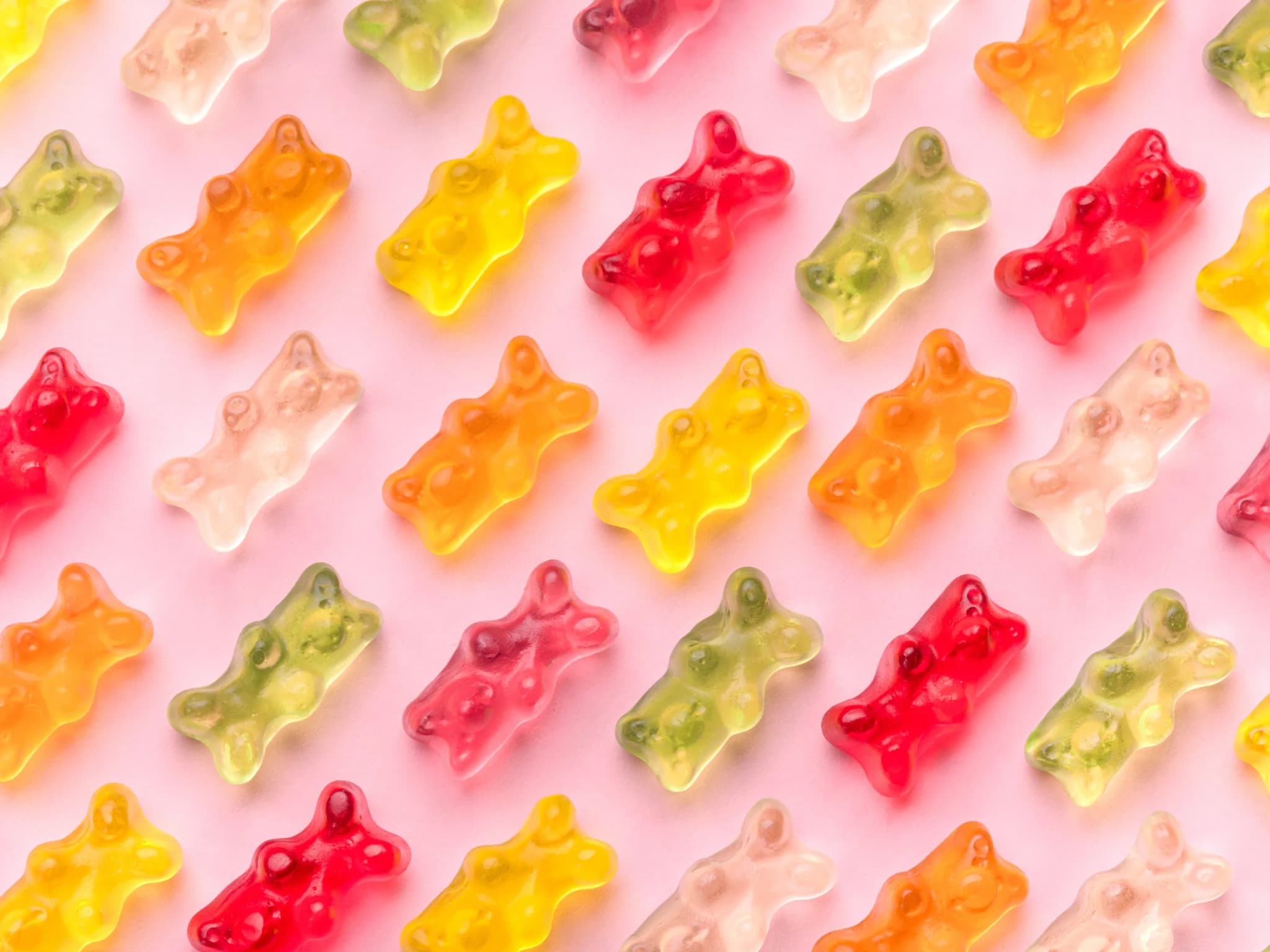 Strongest THC Gummies UK – Your Premium Source for Medical Marijuana