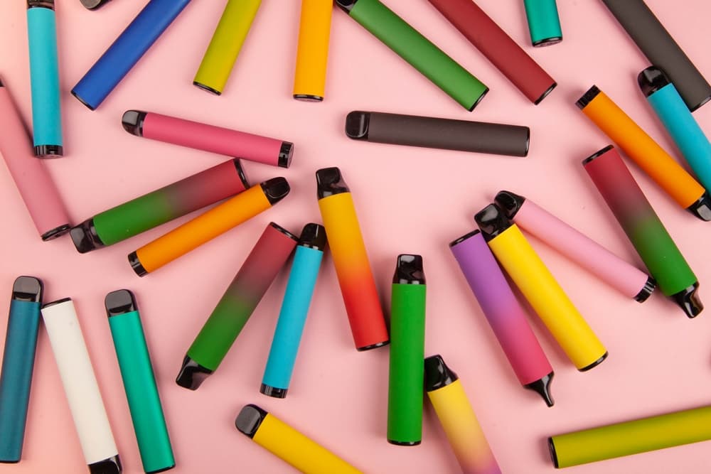 Order High-Potency fryd carts from Fryd Extracts for the Ultimate Vape
