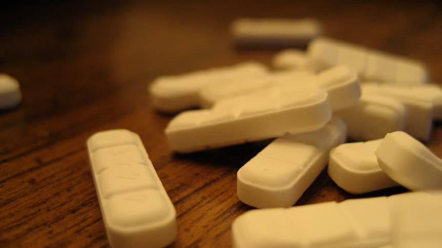 Chem50’s Guide to Buy ADHD & Anti Anxiety Medication for Safe Experiments