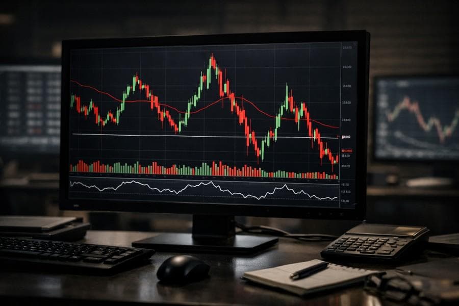 Telecom Infrastructure Growth Supporting TejasNet Stock Price Prediction 2030
