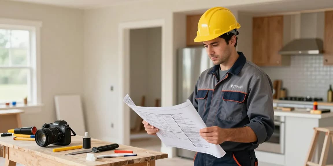Trusted provider we buy houses in Tennessee for local services.