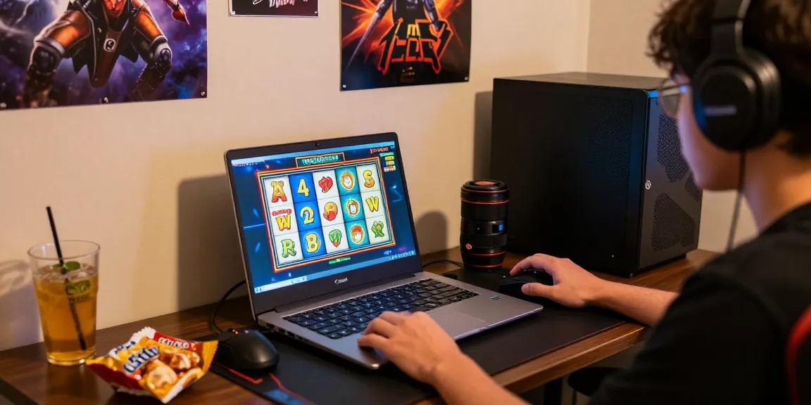 Kudaliar89 menyediakan pengalaman bermain slot yang menyenangkan dan praktis bagi pengguna.