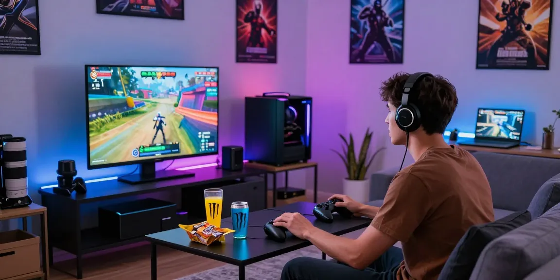 Gunakan metode QRIS di NAGA2000 untuk topup akun game dengan nyaman dan cepat tanpa biaya admin setiap hari, menciptakan pengalaman bermain yang menyenangkan.