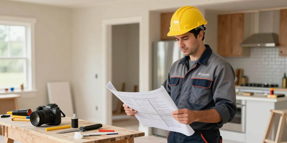 Trusted provider we buy houses in Tennessee for local services.