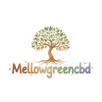 Mellow Green CBD